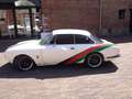 Alfa Romeo Giulia Bertone 1750 GTV Blanc - thumbnail 10