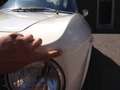 Alfa Romeo Giulia Bertone 1750 GTV Blanc - thumbnail 24