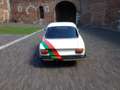 Alfa Romeo Giulia Bertone 1750 GTV Weiß - thumbnail 23