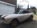 Alfa Romeo Giulia Bertone 1750 GTV White - thumbnail 3