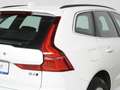 Volvo XC60 B4 D AWD Geartronic *AHK * Google Services* Weiß - thumbnail 9
