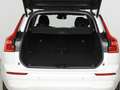 Volvo XC60 B4 D AWD Geartronic *AHK * Google Services* Weiß - thumbnail 16