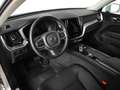 Volvo XC60 B4 D AWD Geartronic *AHK * Google Services* Weiß - thumbnail 11