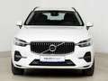 Volvo XC60 B4 D AWD Geartronic *AHK * Google Services* Weiß - thumbnail 2