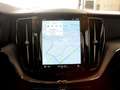 Volvo XC60 B4 D AWD Geartronic *AHK * Google Services* Weiß - thumbnail 14