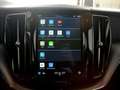 Volvo XC60 B4 D AWD Geartronic *AHK * Google Services* Weiß - thumbnail 15