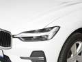 Volvo XC60 B4 D AWD Geartronic *AHK * Google Services* Weiß - thumbnail 8