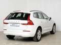 Volvo XC60 B4 D AWD Geartronic *AHK * Google Services* Weiß - thumbnail 6