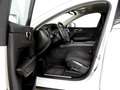 Volvo XC60 B4 D AWD Geartronic *AHK * Google Services* Weiß - thumbnail 10