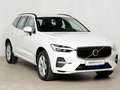 Volvo XC60 B4 D AWD Geartronic *AHK * Google Services* Weiß - thumbnail 3