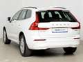Volvo XC60 B4 D AWD Geartronic *AHK * Google Services* Weiß - thumbnail 4