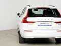 Volvo XC60 B4 D AWD Geartronic *AHK * Google Services* Weiß - thumbnail 5