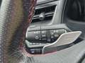 Lexus UX 250h F SPORT | Parelmoer / NL-Auto / Dealeronderhouden Wit - thumbnail 39