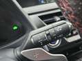 Lexus UX 250h F SPORT | Parelmoer / NL-Auto / Dealeronderhouden Wit - thumbnail 41