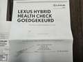 Lexus UX 250h F SPORT | Parelmoer / NL-Auto / Dealeronderhouden Wit - thumbnail 36