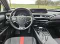 Lexus UX 250h F SPORT | Parelmoer / NL-Auto / Dealeronderhouden Wit - thumbnail 8