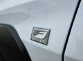 Lexus UX 250h F SPORT | Parelmoer / NL-Auto / Dealeronderhouden Wit - thumbnail 22