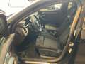 Audi A3 Limousine 30 TFSI S line Schwarz - thumbnail 12