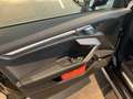 Audi A3 Limousine 30 TFSI S line Schwarz - thumbnail 13
