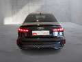 Audi A3 Limousine 30 TFSI S line Schwarz - thumbnail 4