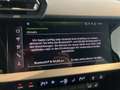 Audi A3 Limousine 30 TFSI S line Schwarz - thumbnail 26