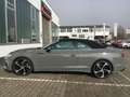 Audi A5 A5 2.0 Cabriolet 40 TFSI S line Grijs - thumbnail 9
