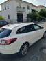 Renault Megane Megane III 2015 1.5 dci Limited 110cv Bianco - thumbnail 3
