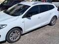 Renault Megane Megane III 2015 1.5 dci Limited 110cv Bianco - thumbnail 5