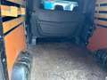 Renault Trafic 6 Pers. DOUBLE CAB LONG Schwarz - thumbnail 7