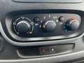 Renault Trafic 6 Pers. DOUBLE CAB LONG Schwarz - thumbnail 14