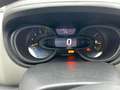 Renault Trafic 6 Pers. DOUBLE CAB LONG Schwarz - thumbnail 17