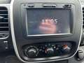 Renault Trafic 6 Pers. DOUBLE CAB LONG Schwarz - thumbnail 15