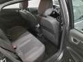 Ford Fiesta 1.0 EcoBoost Titanium Fernlichtass. SHZ Grigio - thumbnail 13