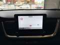 Kia Stonic 1.0 T Inspire Plus ISG DCT - GARANTIE KIA 2031 Blanc - thumbnail 13