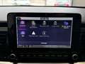 Kia Stonic 1.0 T Inspire Plus ISG DCT - GARANTIE KIA 2031 Blanc - thumbnail 15