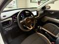 Kia Stonic 1.0 T Inspire Plus ISG DCT - GARANTIE KIA 2031 Blanc - thumbnail 8