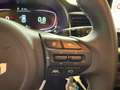Kia Stonic 1.0 T Inspire Plus ISG DCT - GARANTIE KIA 2031 Blanc - thumbnail 12
