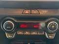 Kia Stonic 1.0 T Inspire Plus ISG DCT - GARANTIE KIA 2031 Blanc - thumbnail 16