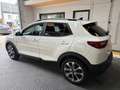 Kia Stonic 1.0 T Inspire Plus ISG DCT - GARANTIE KIA 2031 Blanc - thumbnail 6