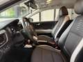 Kia Stonic 1.0 T Inspire Plus ISG DCT - GARANTIE KIA 2031 Blanc - thumbnail 7