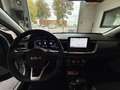 Kia Stonic 1.0 T Inspire Plus ISG DCT - GARANTIE KIA 2031 Blanc - thumbnail 9