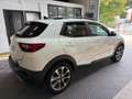Kia Stonic 1.0 T Inspire Plus ISG DCT - GARANTIE KIA 2031 Blanc - thumbnail 4