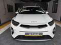 Kia Stonic 1.0 T Inspire Plus ISG DCT - GARANTIE KIA 2031 Blanc - thumbnail 2