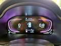Kia Stonic 1.0 T Inspire Plus ISG DCT - GARANTIE KIA 2031 Blanc - thumbnail 10