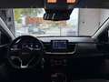 Kia Stonic 1.0 T Inspire Plus ISG DCT - GARANTIE KIA 2031 Blanc - thumbnail 18