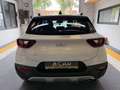 Kia Stonic 1.0 T Inspire Plus ISG DCT - GARANTIE KIA 2031 Blanc - thumbnail 5