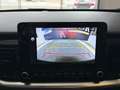 Kia Stonic 1.0 T Inspire Plus ISG DCT - GARANTIE KIA 2031 Blanc - thumbnail 14