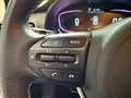 Kia Stonic 1.0 T Inspire Plus ISG DCT - GARANTIE KIA 2031 Blanc - thumbnail 11