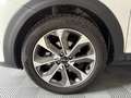 Kia Stonic 1.0 T Inspire Plus ISG DCT - GARANTIE KIA 2031 Blanc - thumbnail 23