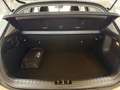Kia Stonic 1.0 T Inspire Plus ISG DCT - GARANTIE KIA 2031 Blanc - thumbnail 19